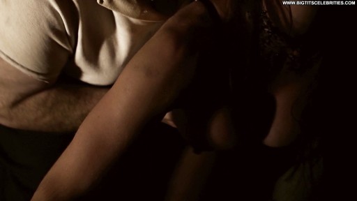 Emily Booth Nice Celebrity Straight International Posing Hot Big Tits Sultry Brunette