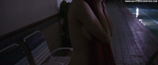 Lake Bell Big Tits Nice Celebrity Hot Straight Gorgeous Brunette Sensual