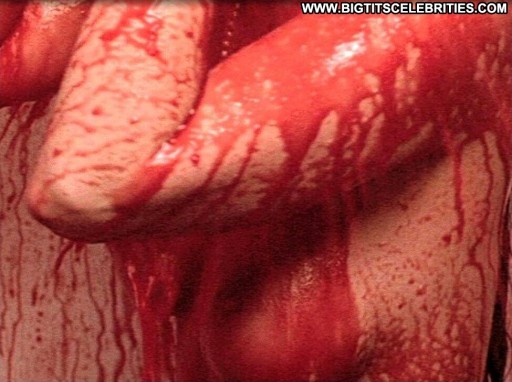 Drew Barrymore Straight Nice Big Tits Sensual Celebrity Hot Blonde Posing Hot