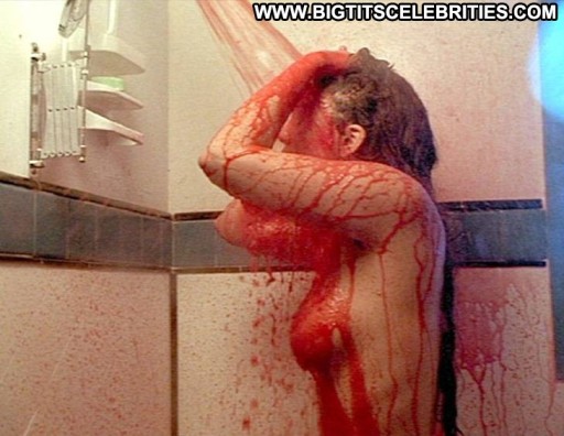 Drew Barrymore Straight Nice Big Tits Sensual Celebrity Hot Blonde Posing Hot