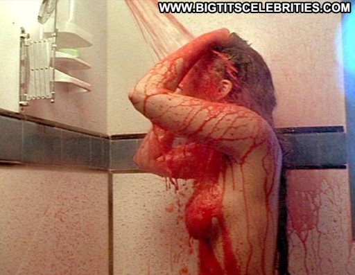 Drew Barrymore Straight Nice Big Tits Sensual Celebrity Hot Blonde Posing Hot