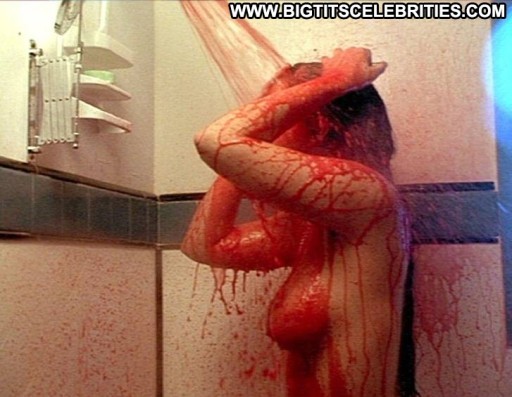 Drew Barrymore Straight Nice Big Tits Sensual Celebrity Hot Blonde Posing Hot