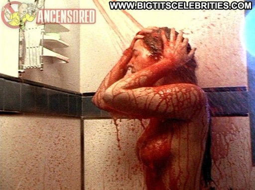 Drew Barrymore Straight Nice Big Tits Sensual Celebrity Hot Blonde Posing Hot