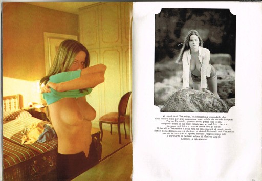 Marl Appert Celebrity Straight Big Tits Skinny International Blonde Posing Hot Sensual