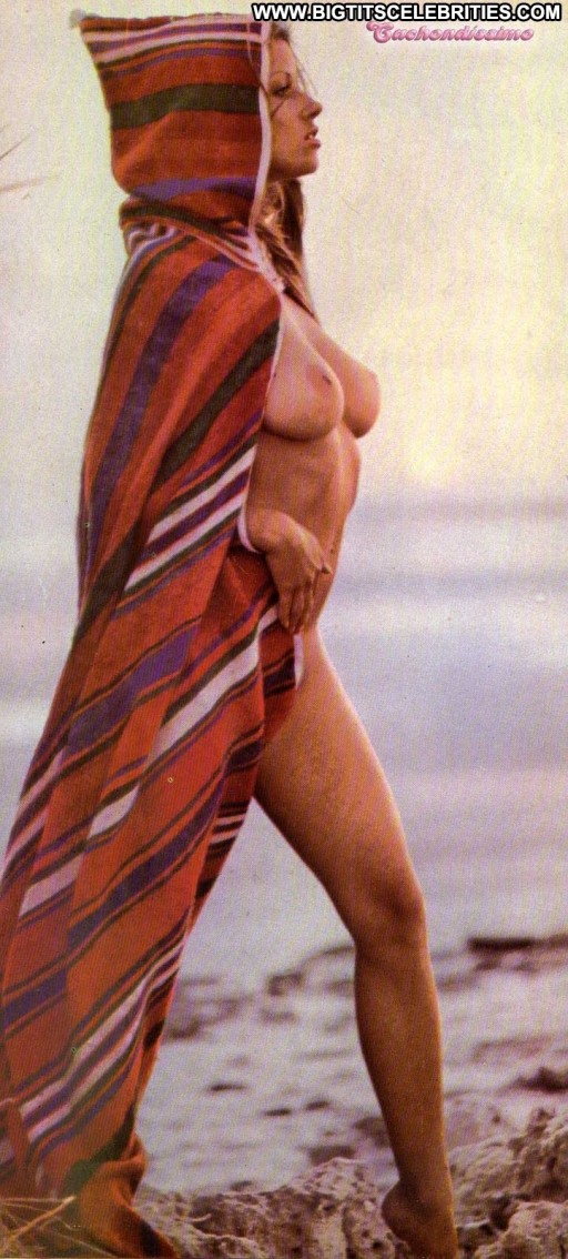 Marl Appert Celebrity Straight Big Tits Skinny International Blonde Posing Hot Sensual