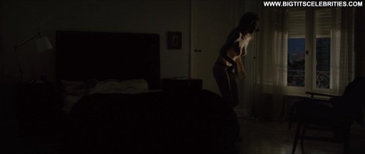 Elena Anaya Latina Pretty Brunette International Big Tits Straight Celebrity Sexy