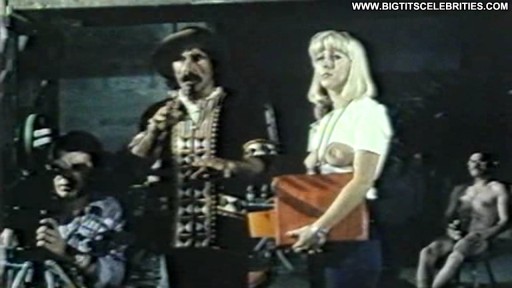 Helga Richter Celebrity Straight Sultry Blonde Nice Big Tits Sexy Gorgeous