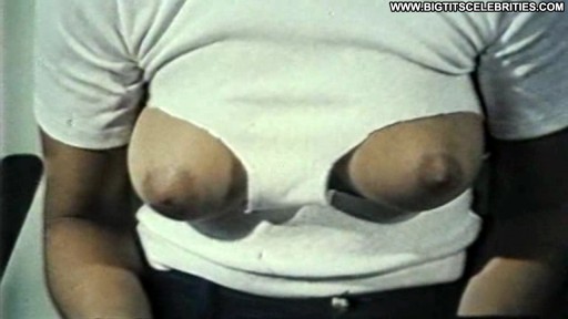 Helga Richter Celebrity Straight Sultry Blonde Nice Big Tits Sexy Gorgeous