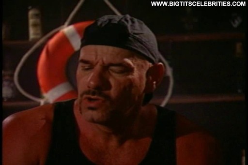 Tease Nightly Big Tits Pornstar Brunette Cute International Straight Beautiful Celebrity