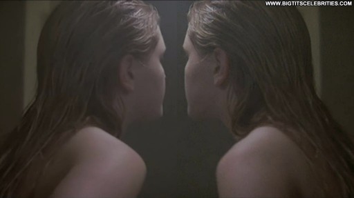 Sophie Traub Blonde Celebrity Medium Tits Straight International Skinny Cute Doll