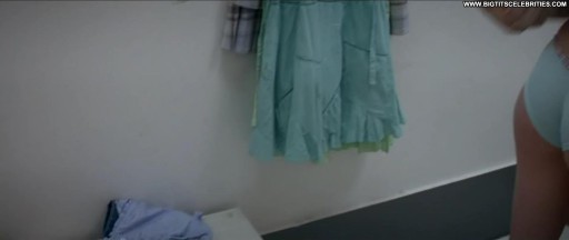 Sophie Traub Blonde Celebrity Medium Tits Straight International Skinny Cute Doll