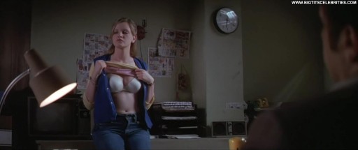 Sophie Traub Blonde Celebrity Medium Tits Straight International Skinny Cute Doll