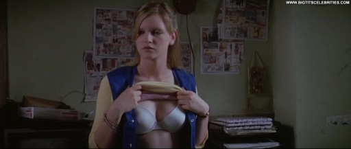 Sophie Traub Blonde Celebrity Medium Tits Straight International Skinny Cute Doll