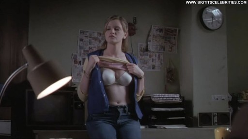 Sophie Traub Blonde Celebrity Medium Tits Straight International Skinny Cute Doll