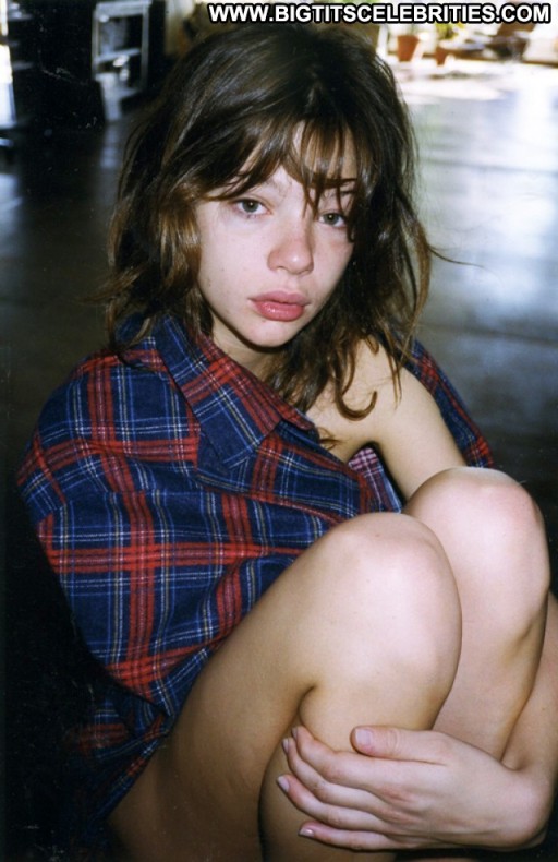 Susan Eldridge Brunette Straight Nice Celebrity Hot Small Tits Beautiful Skinny