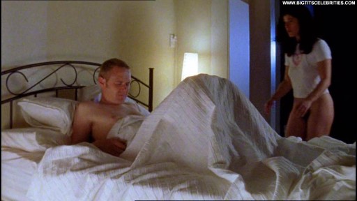 Sarah Smuts Kennedy Straight Pretty Small Tits Celebrity Brunette Sultry Gorgeous Hot