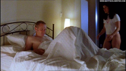 Sarah Smuts Kennedy Straight Pretty Small Tits Celebrity Brunette Sultry Gorgeous Hot