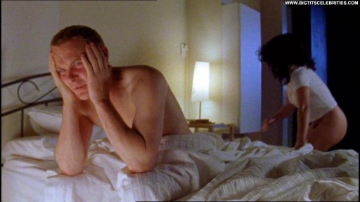 Sarah Smuts Kennedy Straight Pretty Small Tits Celebrity Brunette Sultry Gorgeous Hot