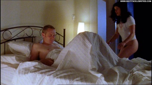 Sarah Smuts Kennedy Straight Pretty Small Tits Celebrity Brunette Sultry Gorgeous Hot