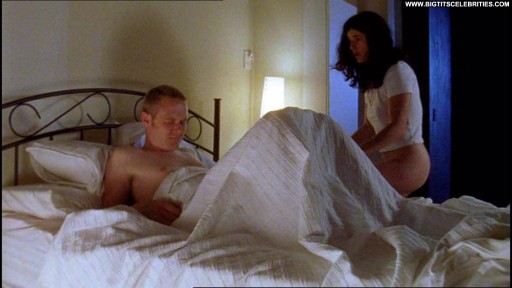 Sarah Smuts Kennedy Straight Pretty Small Tits Celebrity Brunette Sultry Gorgeous Hot