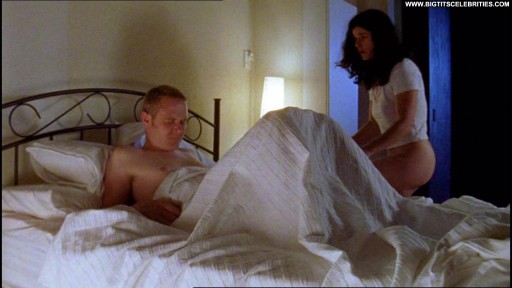 Sarah Smuts Kennedy Straight Pretty Small Tits Celebrity Brunette Sultry Gorgeous Hot