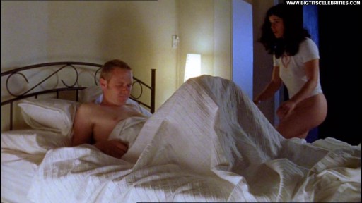 Sarah Smuts Kennedy Straight Pretty Small Tits Celebrity Brunette Sultry Gorgeous Hot