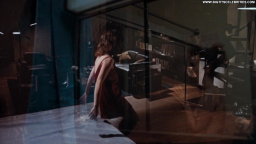 Margaret Warncke Medium Tits Cute Celebrity Nice Posing Hot Doll Brunette Straight