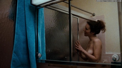 Margaret Warncke Medium Tits Cute Celebrity Nice Posing Hot Doll Brunette Straight