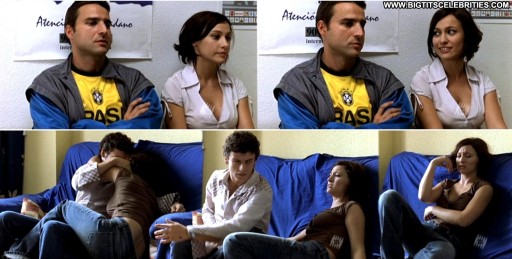 Natalia Verbeke International Gorgeous Celebrity Posing Hot Hot Straight Medium Tits Brunette