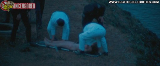 Debralee Scott Small Tits Beautiful Cute Sultry Redhead Stunning Celebrity Straight