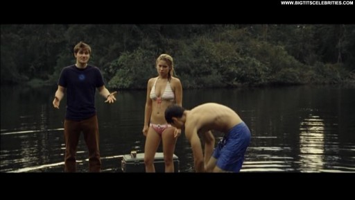 Laura Ramsey Pretty Celebrity Medium Tits Skinny Blonde Nice Straight Stunning