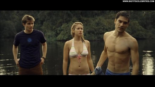 Laura Ramsey Pretty Celebrity Medium Tits Skinny Blonde Nice Straight Stunning