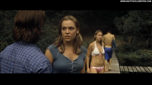 Laura Ramsey Pretty Celebrity Medium Tits Skinny Blonde Nice Straight Stunning