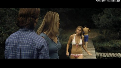 Laura Ramsey Pretty Celebrity Medium Tits Skinny Blonde Nice Straight Stunning