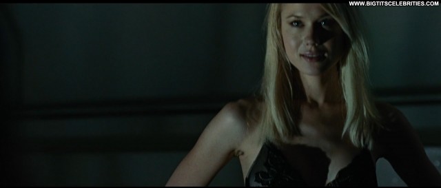 Kristen Hager Aliens Vs Predator Requiem Beautiful Stunning Cute