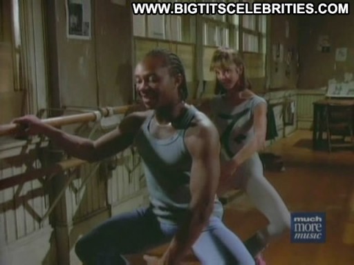 Cynthia Gibb Cute Sensual Pretty Small Tits Brunette Straight Beautiful Celebrity