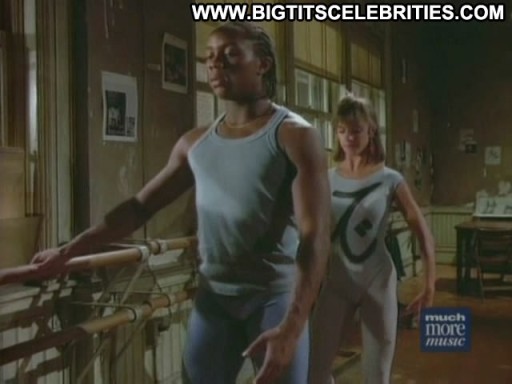 Cynthia Gibb Cute Sensual Pretty Small Tits Brunette Straight Beautiful Celebrity