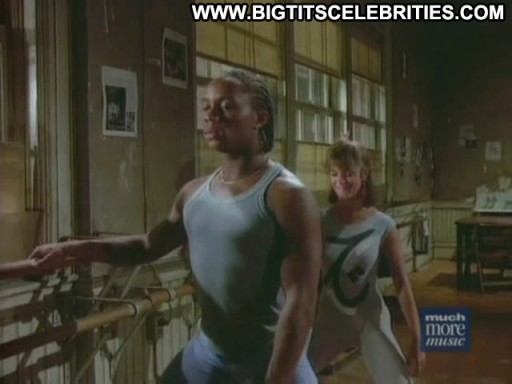 Cynthia Gibb Cute Sensual Pretty Small Tits Brunette Straight Beautiful Celebrity