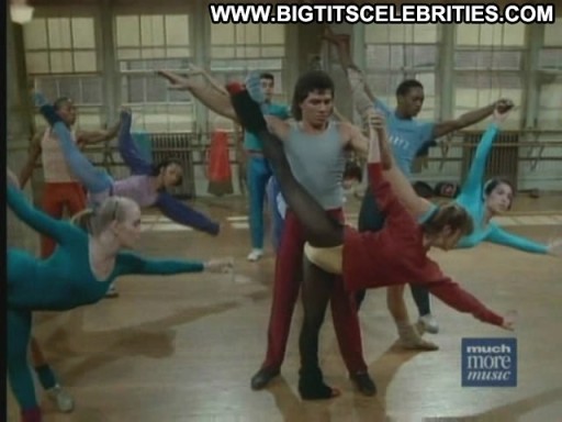 Cynthia Gibb Cute Sensual Pretty Small Tits Brunette Straight Beautiful Celebrity