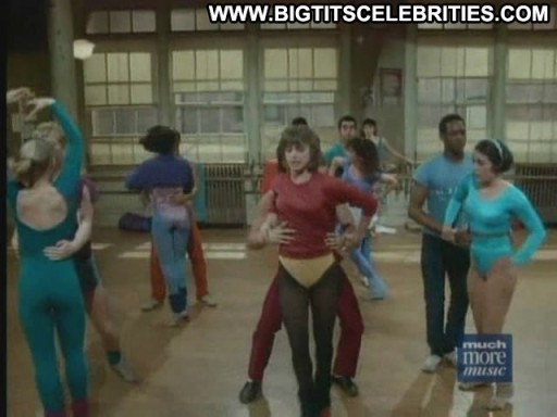 Cynthia Gibb Cute Sensual Pretty Small Tits Brunette Straight Beautiful Celebrity