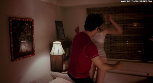 Kirsten Dunst Stunning Celebrity Pretty Medium Tits Brunette Straight Nice Gorgeous