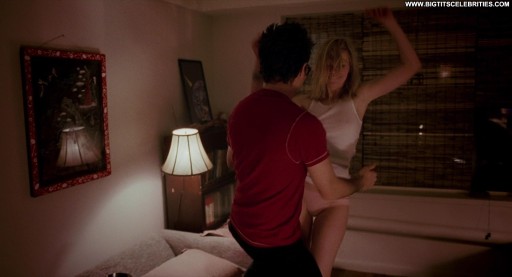 Kirsten Dunst Stunning Celebrity Pretty Medium Tits Brunette Straight Nice Gorgeous