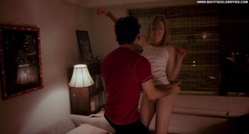 Kirsten Dunst Stunning Celebrity Pretty Medium Tits Brunette Straight Nice Gorgeous