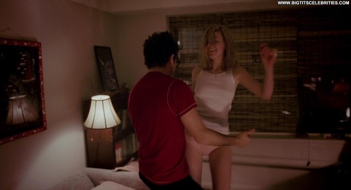 Kirsten Dunst Stunning Celebrity Pretty Medium Tits Brunette Straight Nice Gorgeous