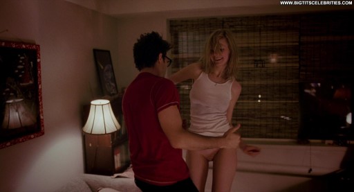 Kirsten Dunst Stunning Celebrity Pretty Medium Tits Brunette Straight Nice Gorgeous