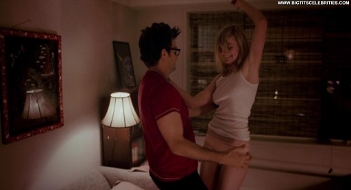 Kirsten Dunst Stunning Celebrity Pretty Medium Tits Brunette Straight Nice Gorgeous