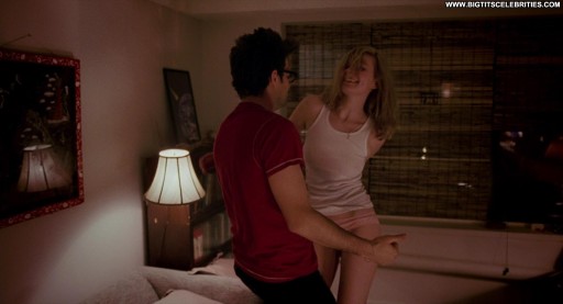 Kirsten Dunst Stunning Celebrity Pretty Medium Tits Brunette Straight Nice Gorgeous