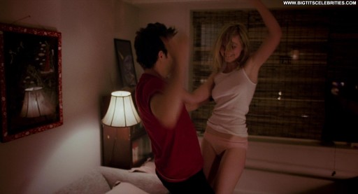 Kirsten Dunst Stunning Celebrity Pretty Medium Tits Brunette Straight Nice Gorgeous