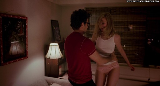 Kirsten Dunst Stunning Celebrity Pretty Medium Tits Brunette Straight Nice Gorgeous