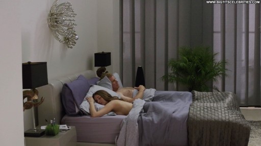 Alison Brie Straight Sultry Pretty Sensual Beautiful Medium Tits Celebrity Brunette